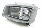 FORD B-MAX 12- LAMPA P/MG H8 L. HALOGEN TYC FOCUS MK3 14- OE 1761369 / 2019551